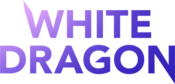 White Dragon